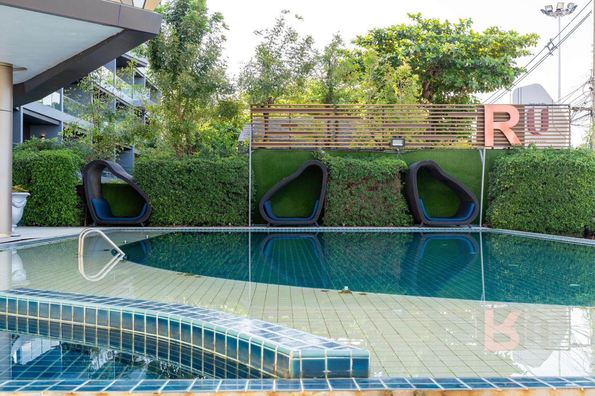 Rodina Hotel 5*