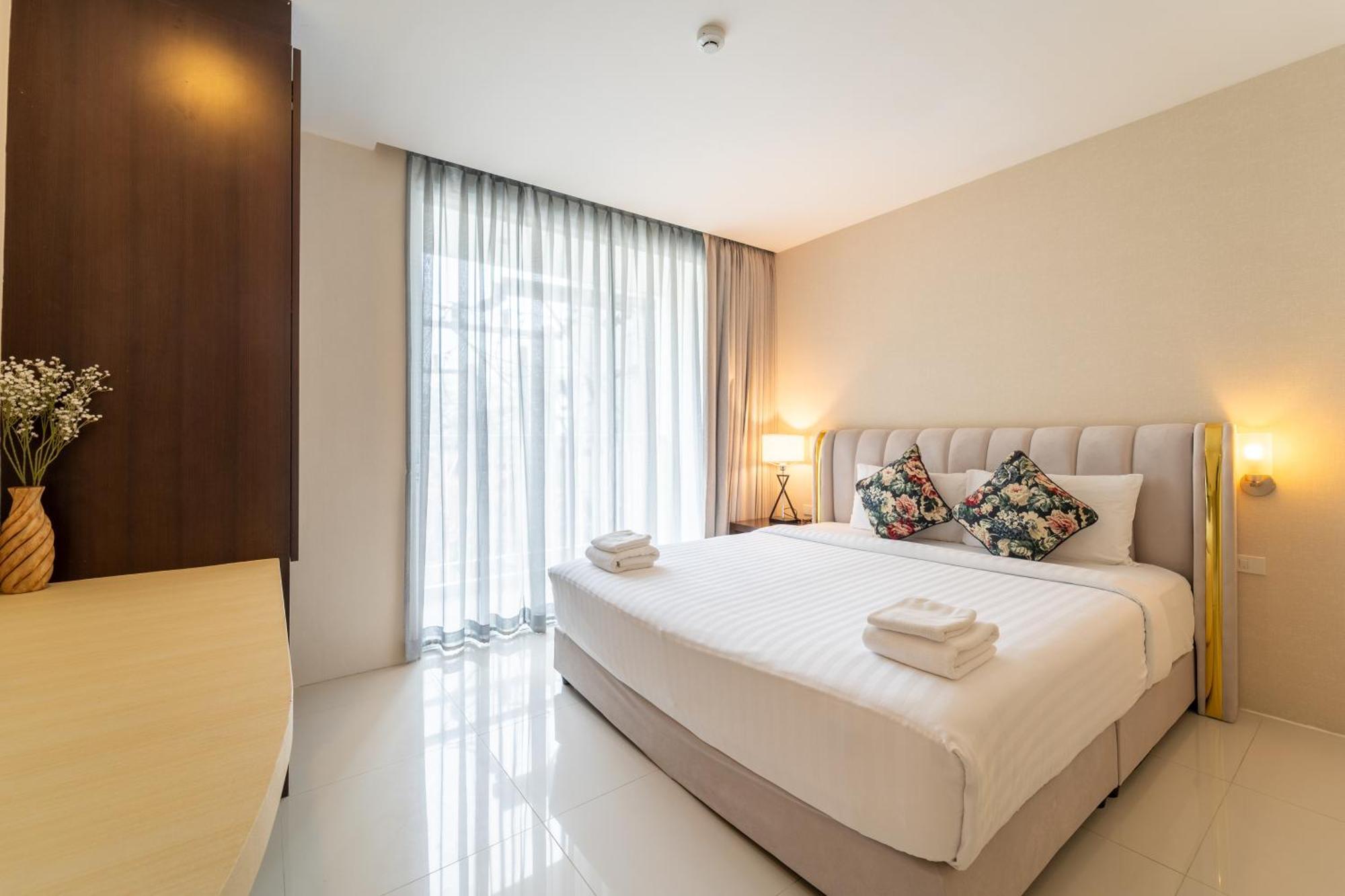 Rodina Hotel