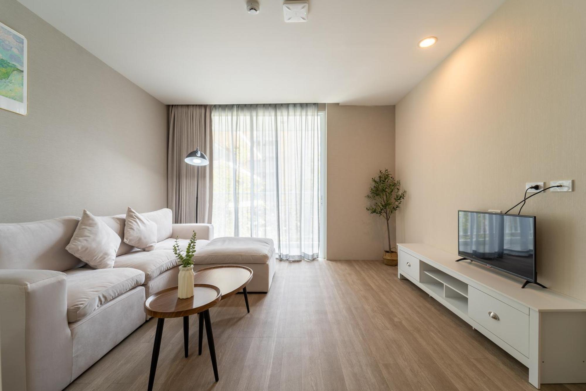 Hotel Rodina