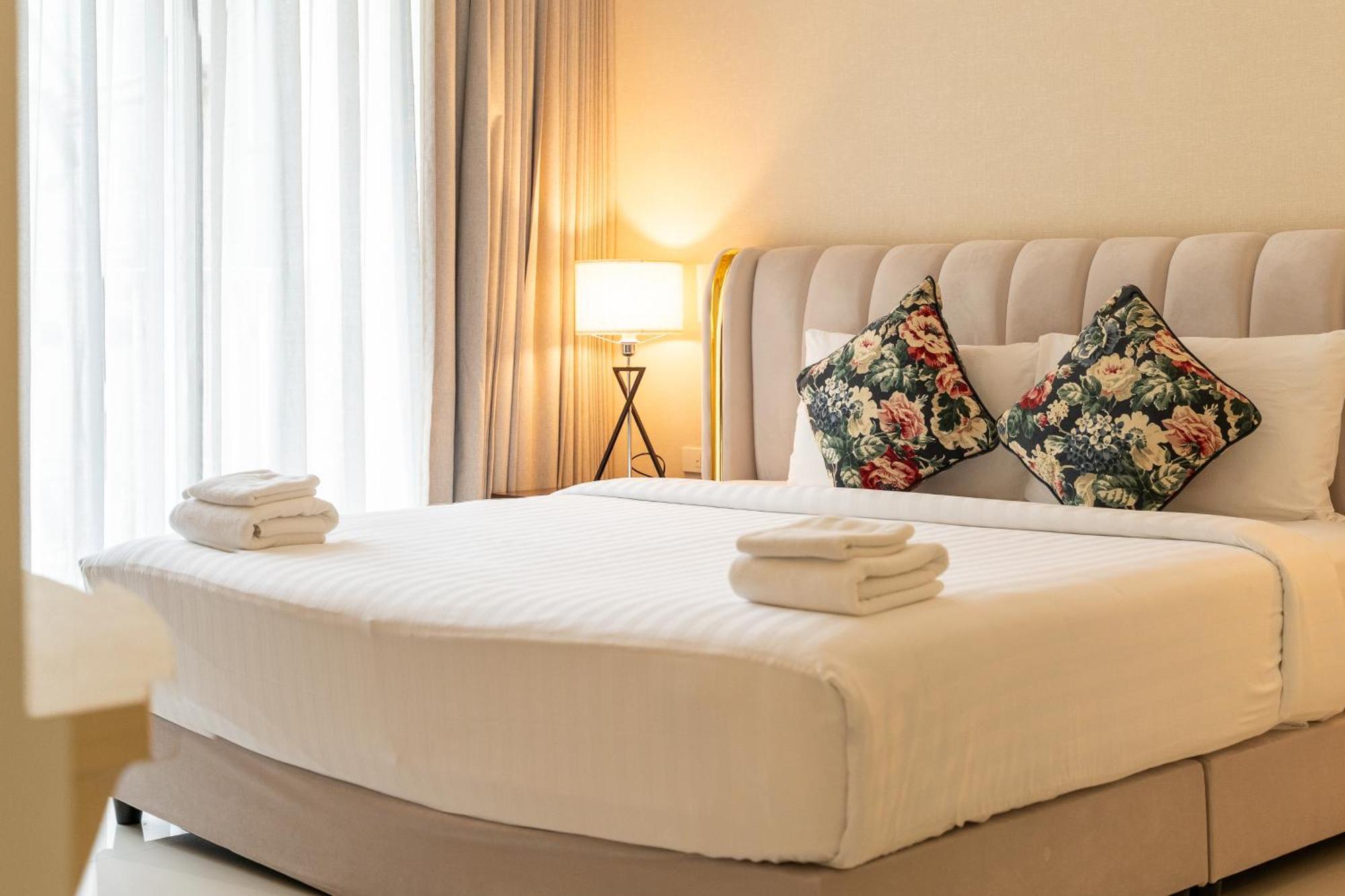 Rodina Hotel 5*