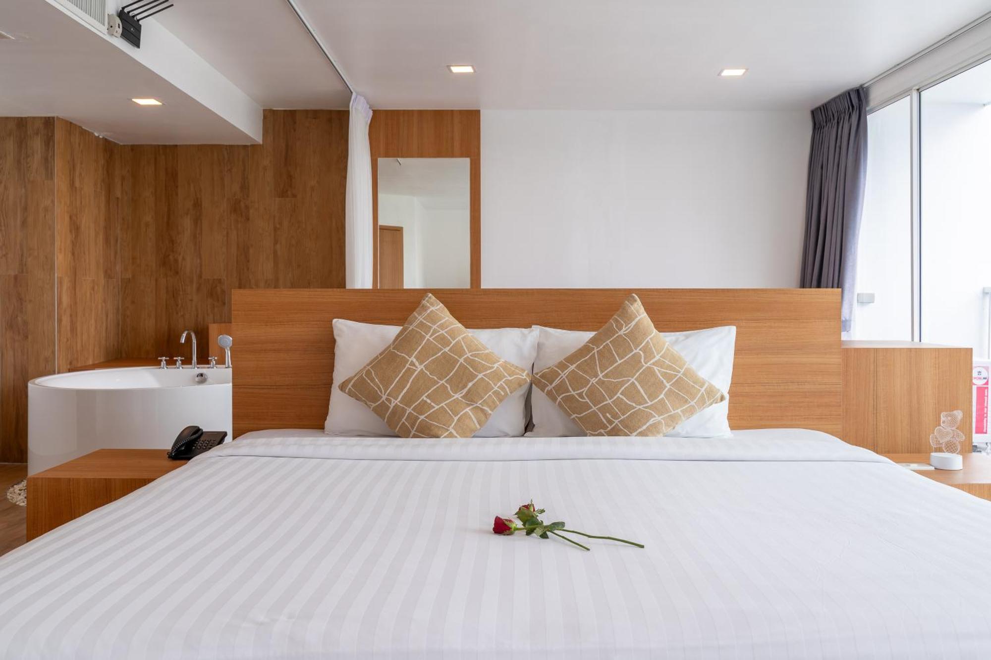 Rodina Hotel