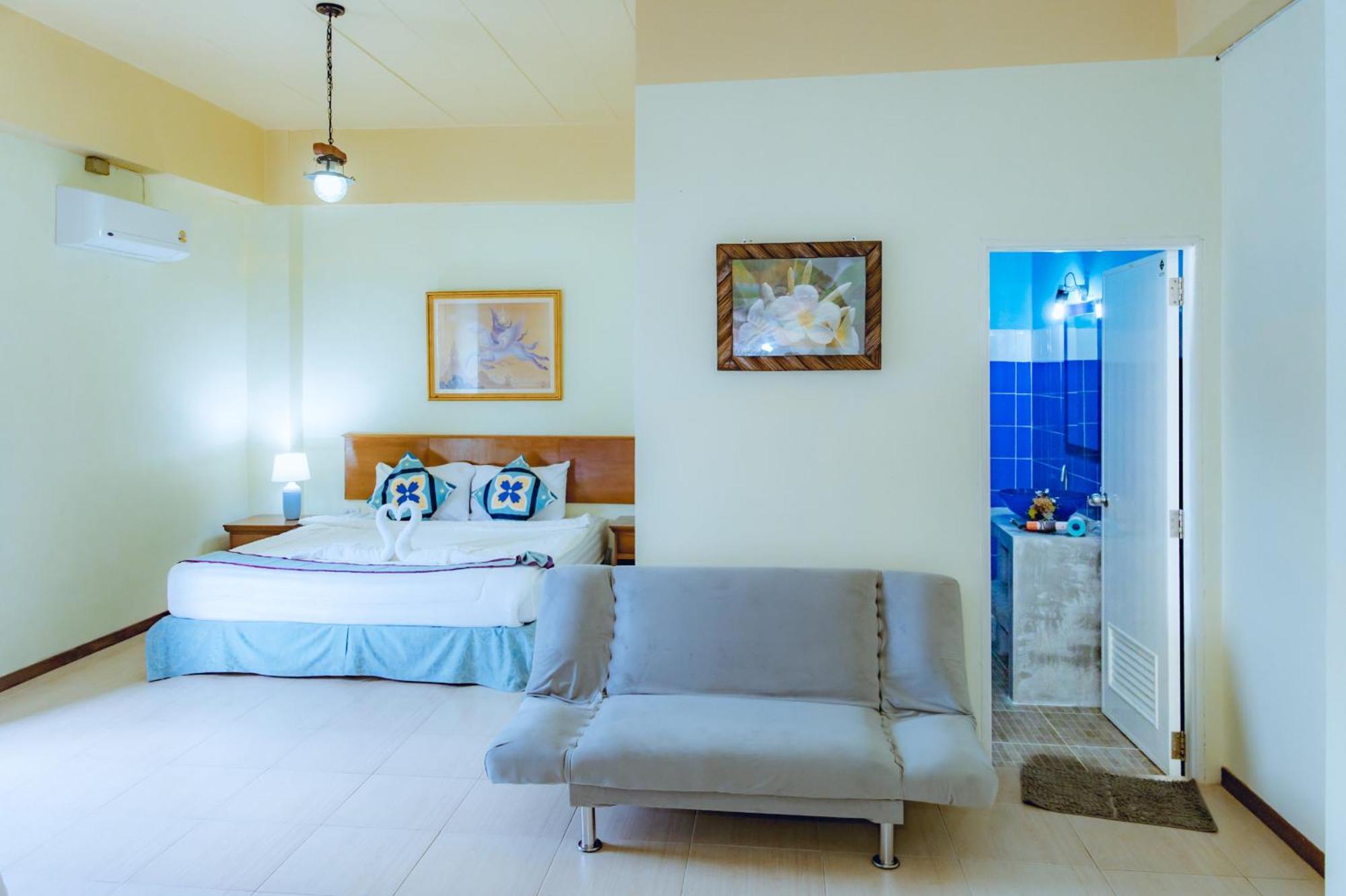 Viva Hotel