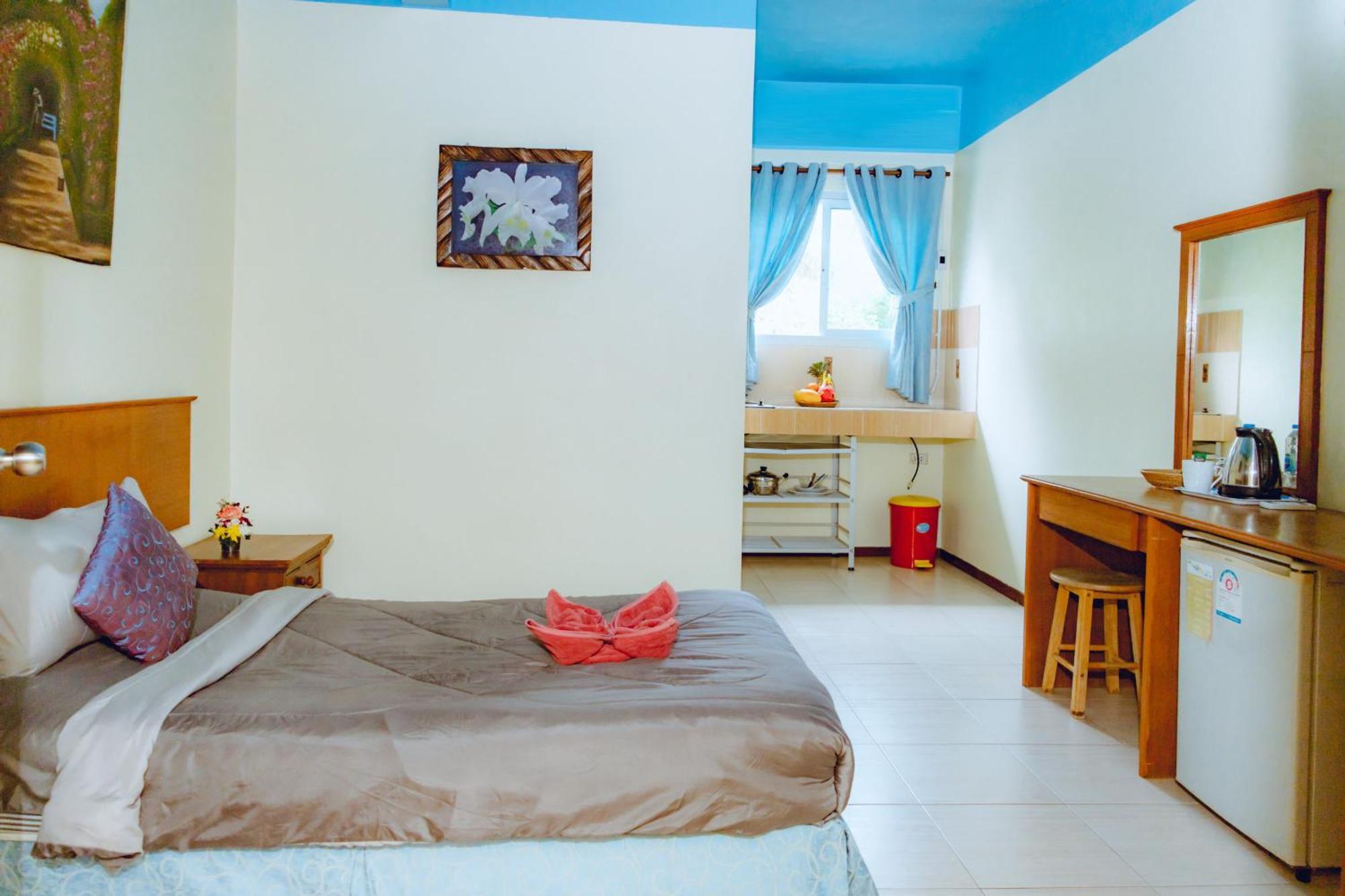 Viva Hotel 3*