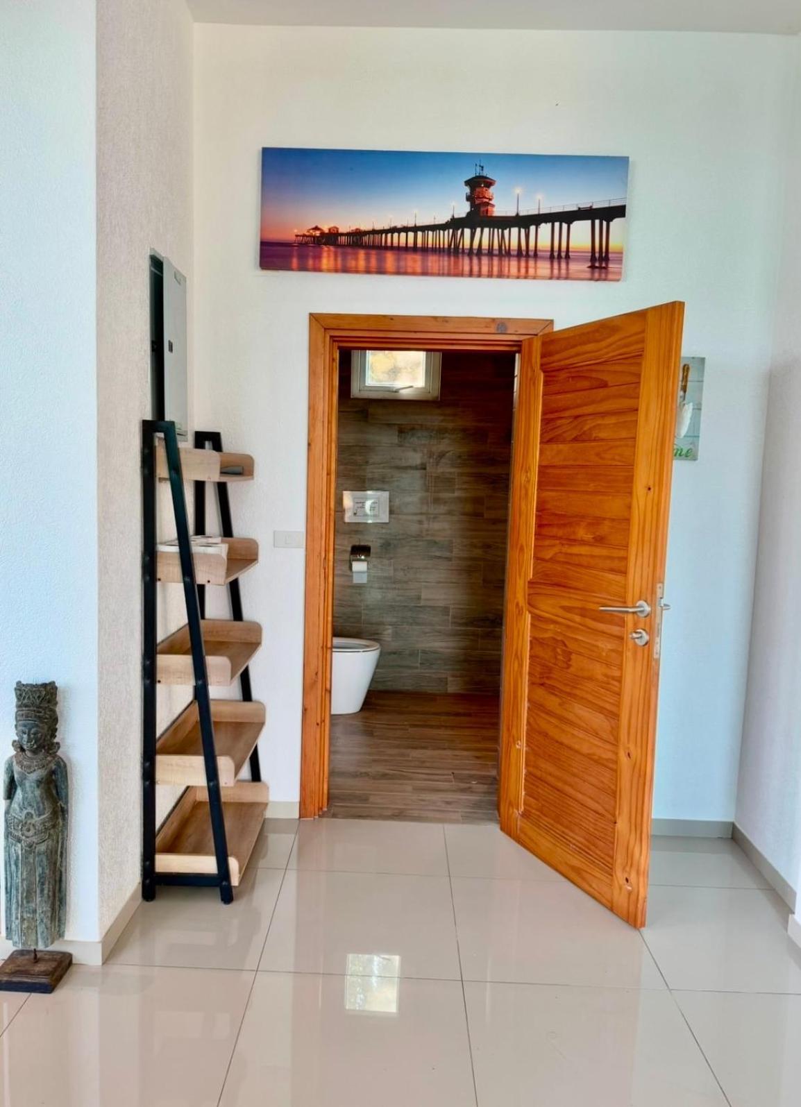 Villa Naamvilla Exclusive *