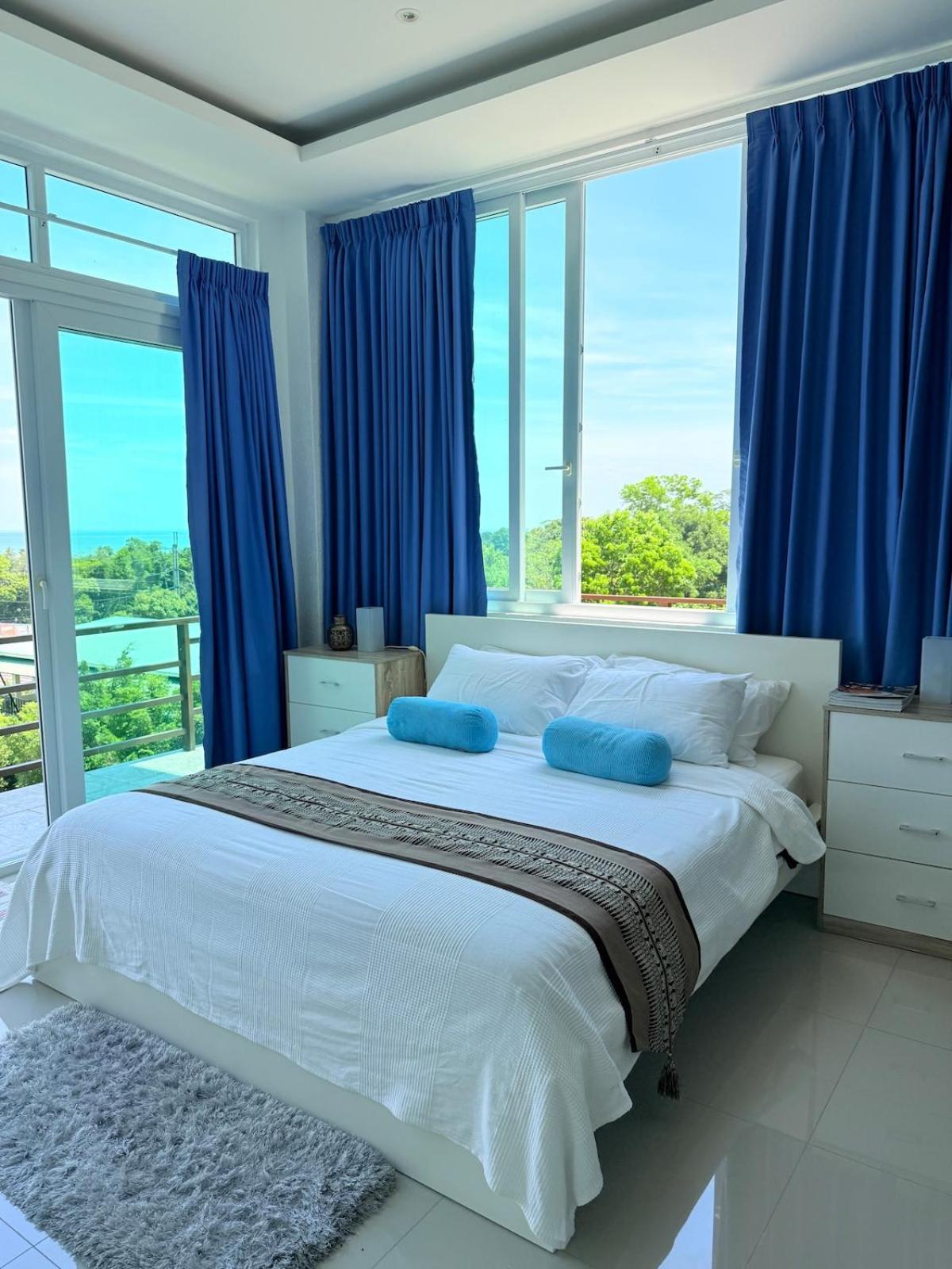 Villa Naamvilla Exclusive *