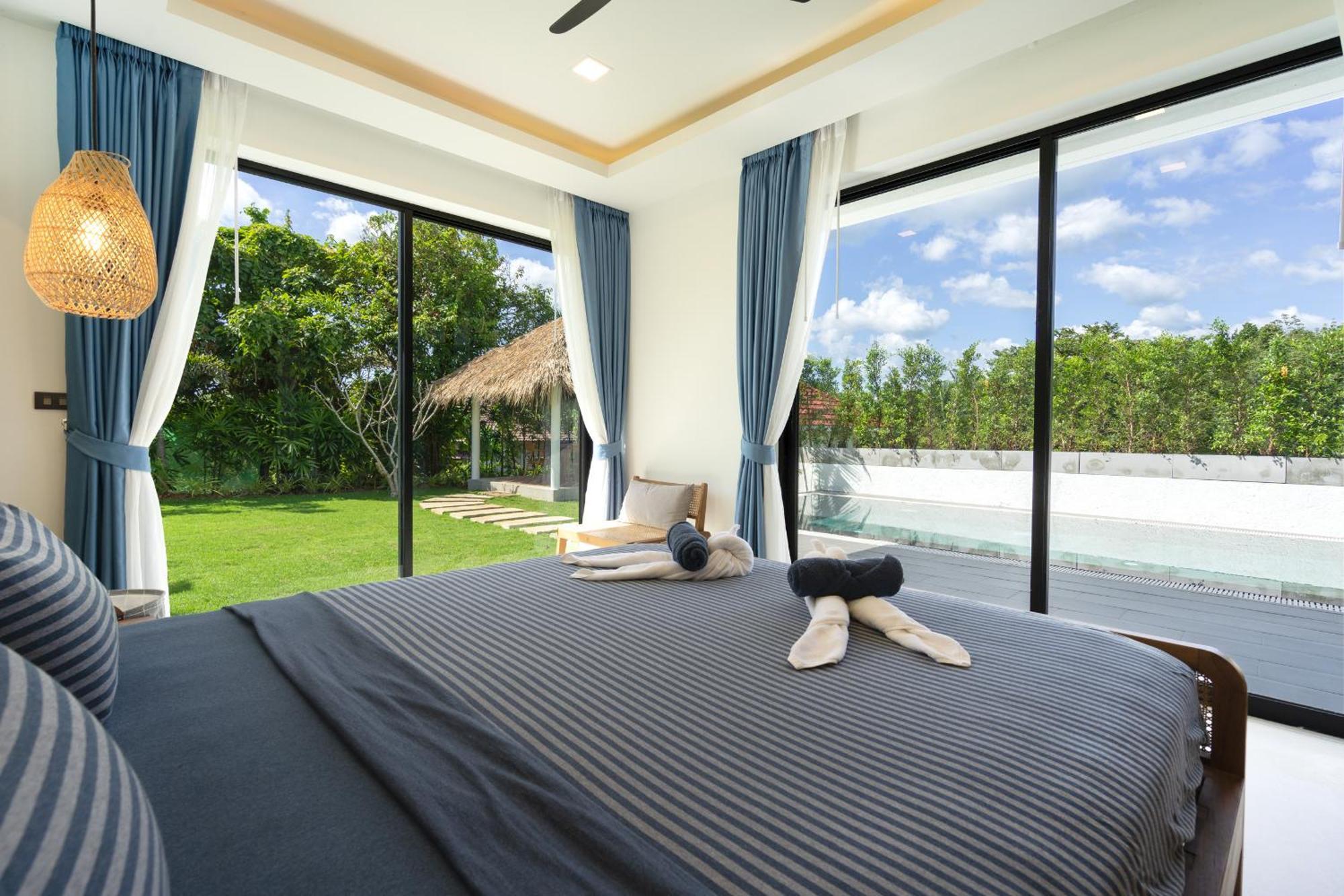 Lila Koh Lanta