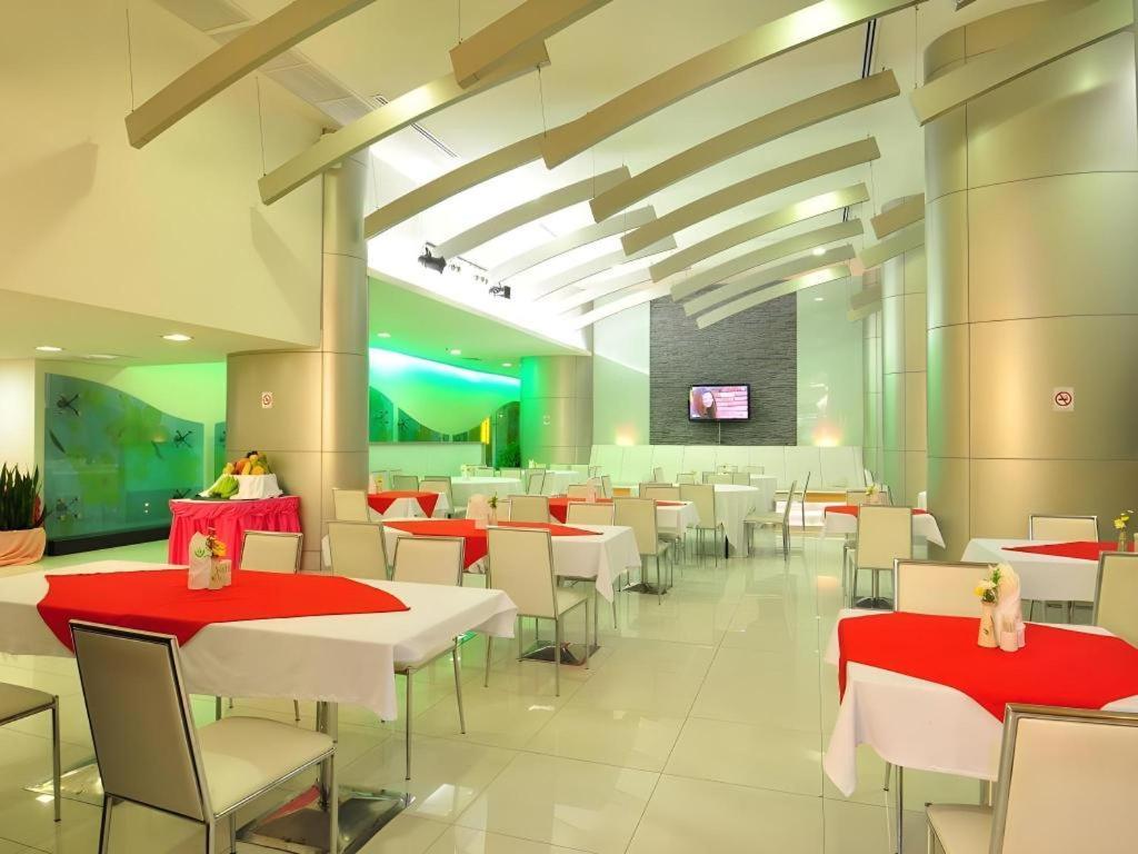 Hotel Mayflower Grande Hat Yai