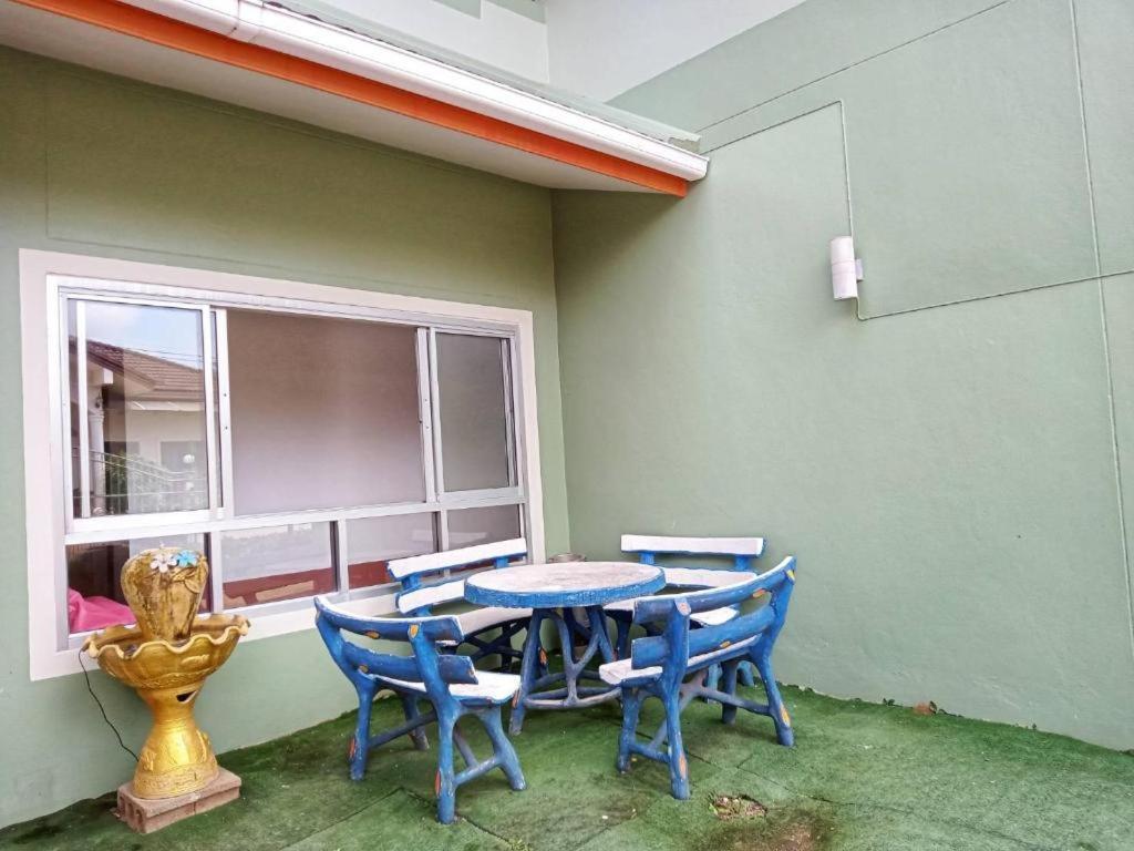 22 Seasons Hotel