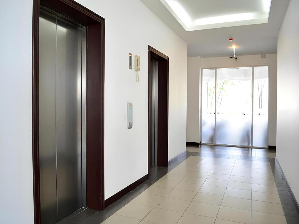 Hotel Chic Residences At Karon
