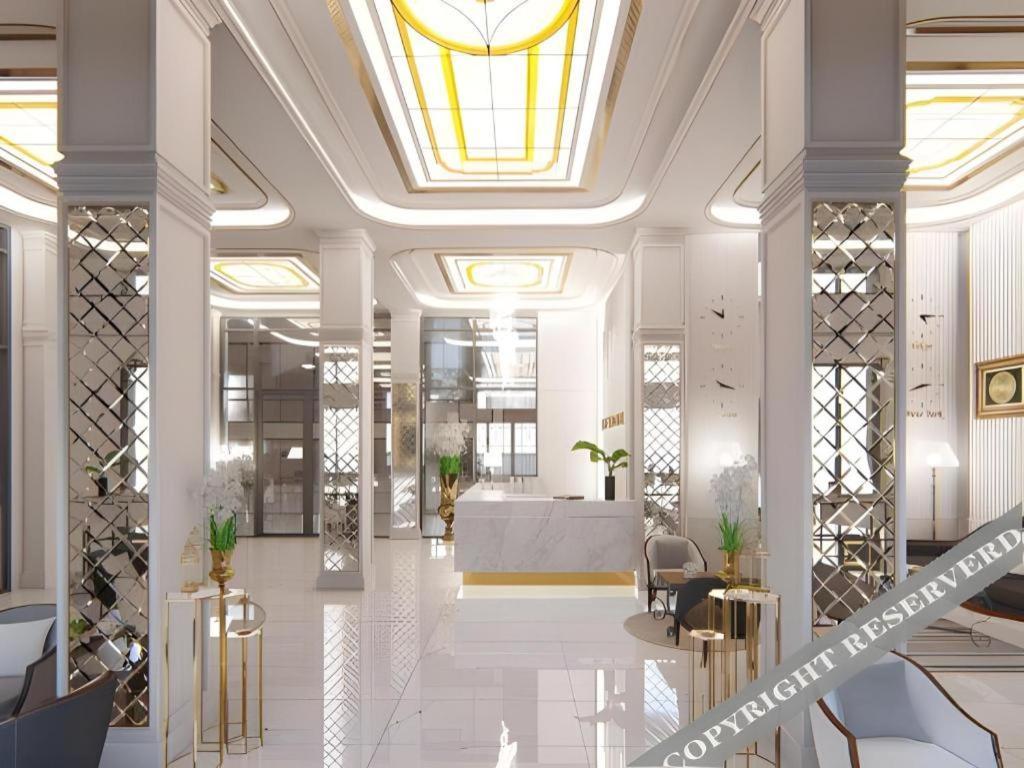 Thaisun Hotel Banguecoque
