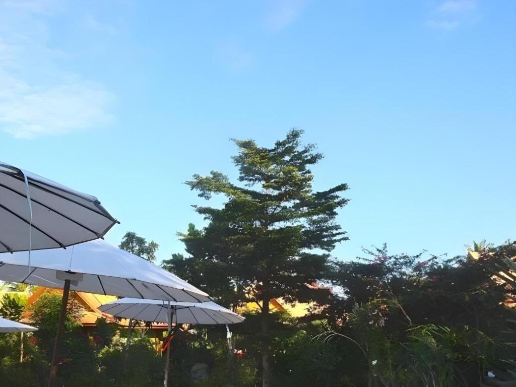 Resort Gerd And Noi 3*