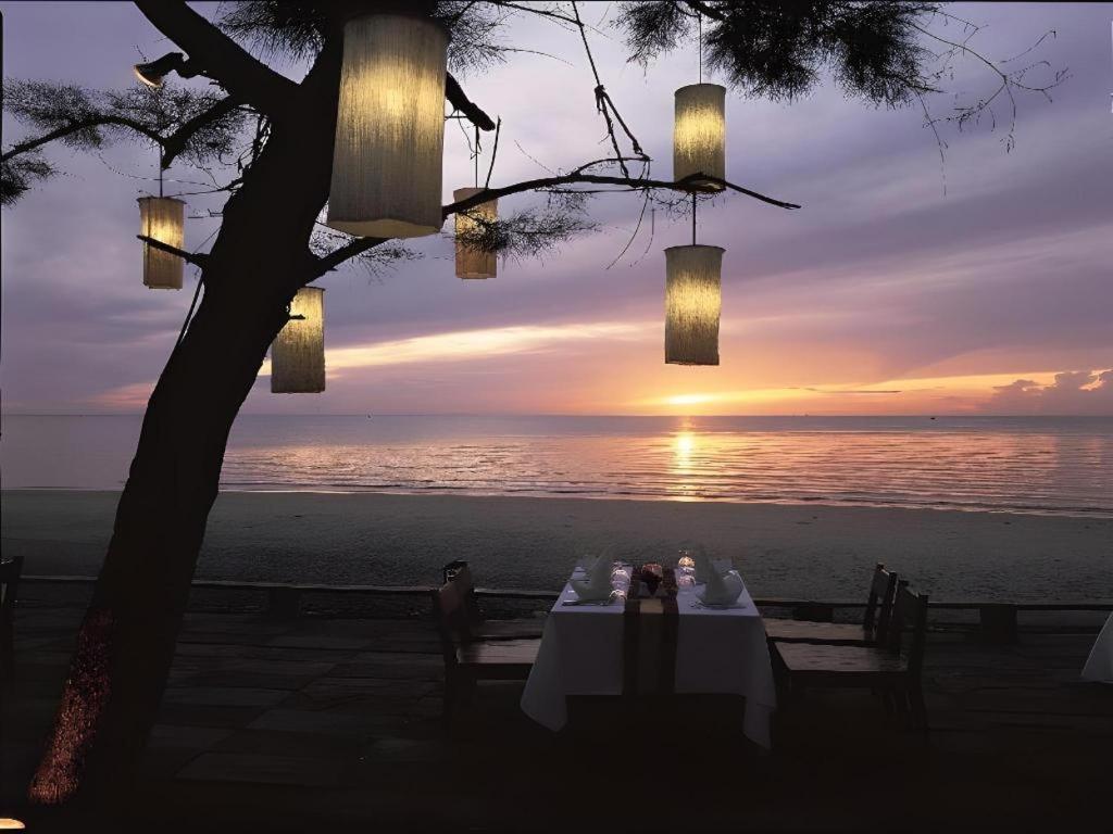Baan Talay Dao 3* Hua Hin