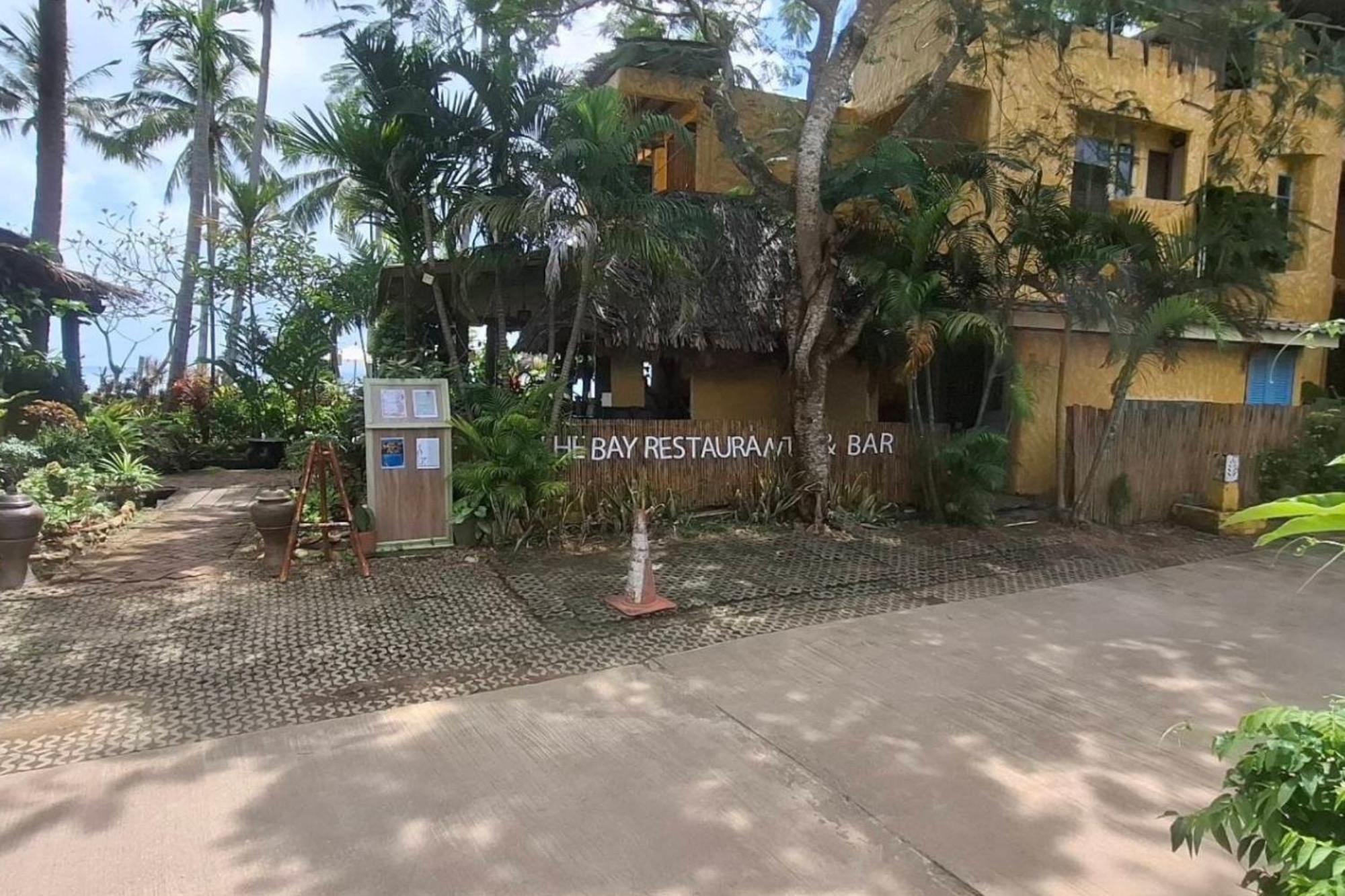 Phra Nang Lanta - Sha Extra 4*