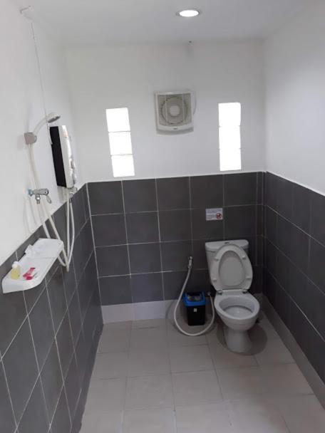 Carpe Diem Guest house Koh Chang