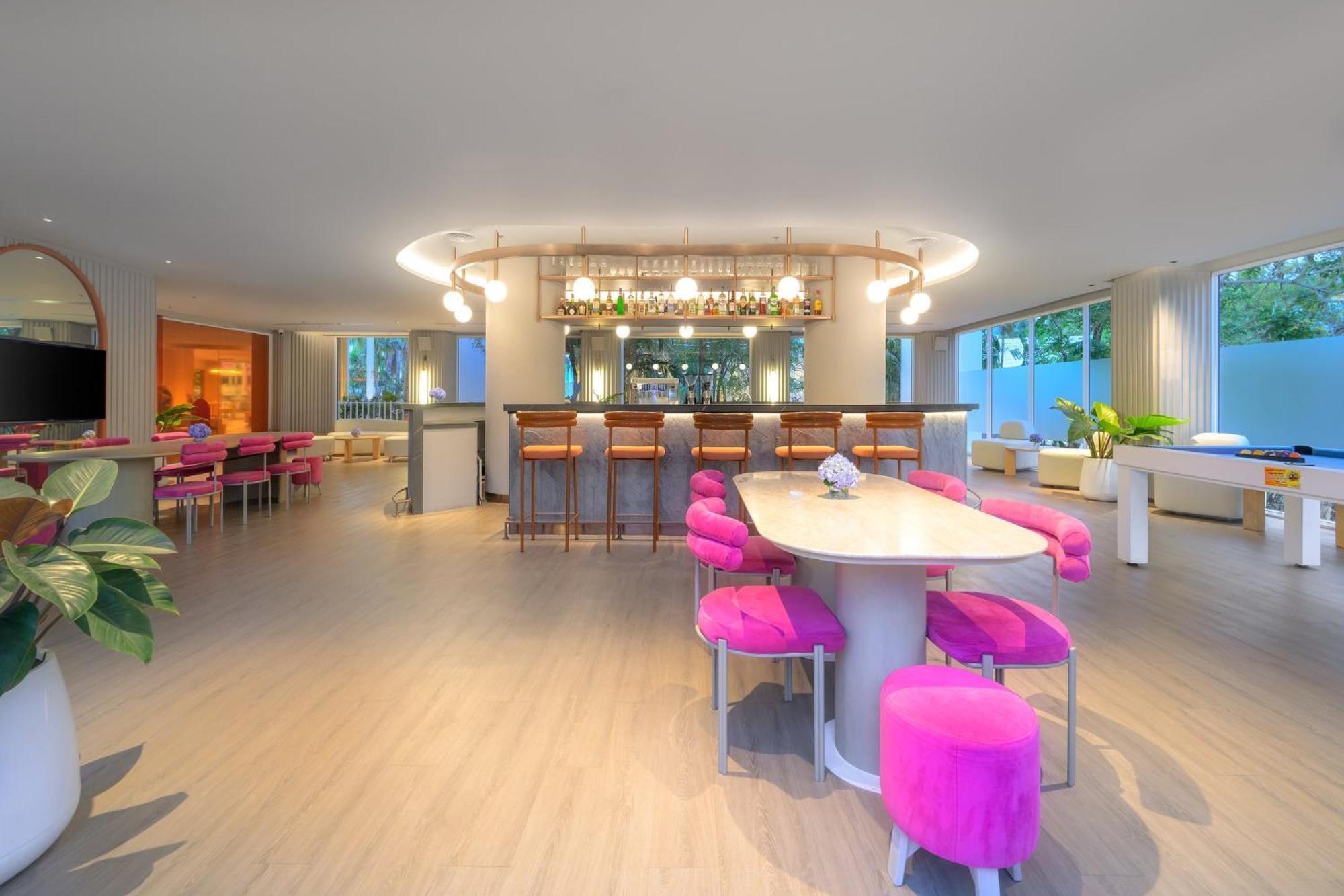 Centara Phuket