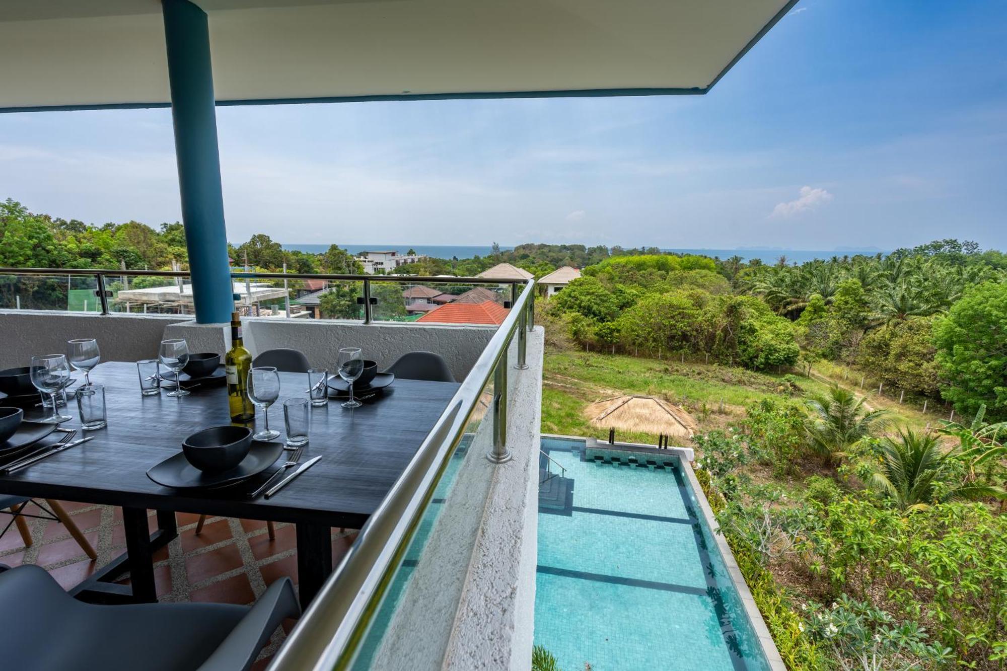Lila Koh Lanta