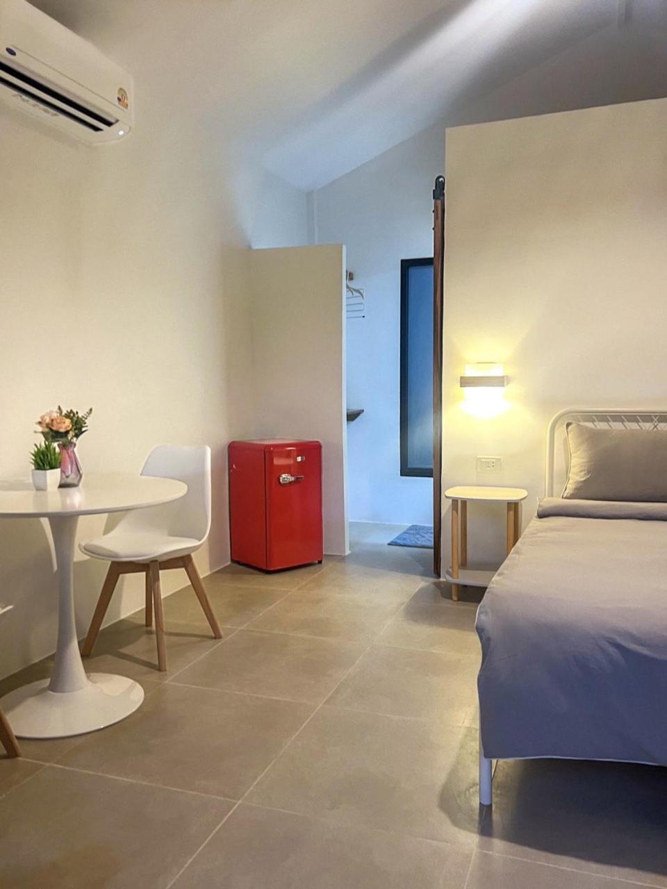 Resort The Cosy Sunset & Restaurant 2*