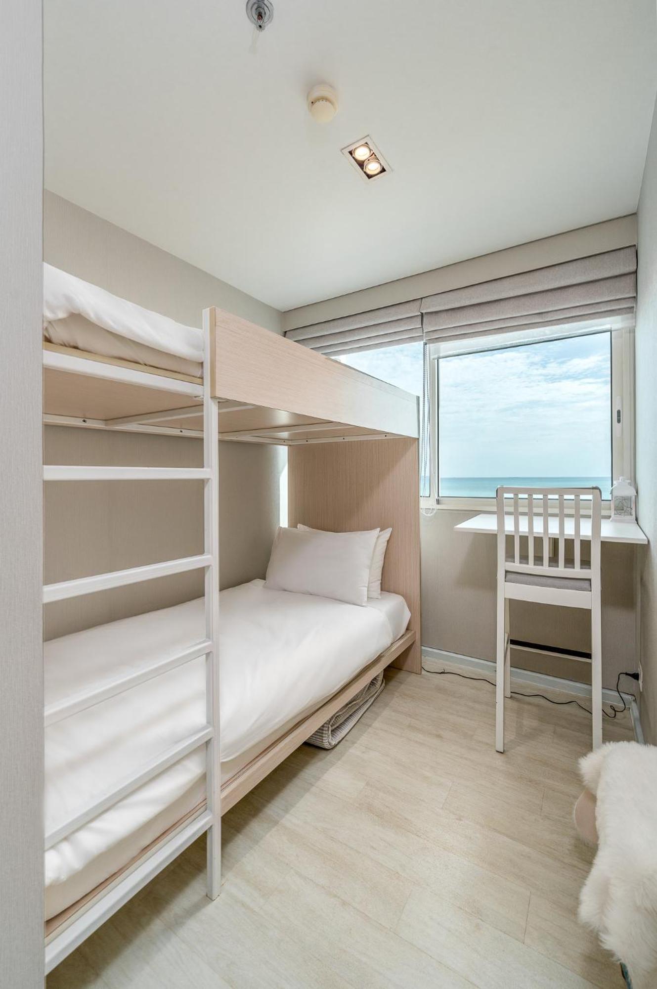 Veranda Pattaya By Lux - Collection *