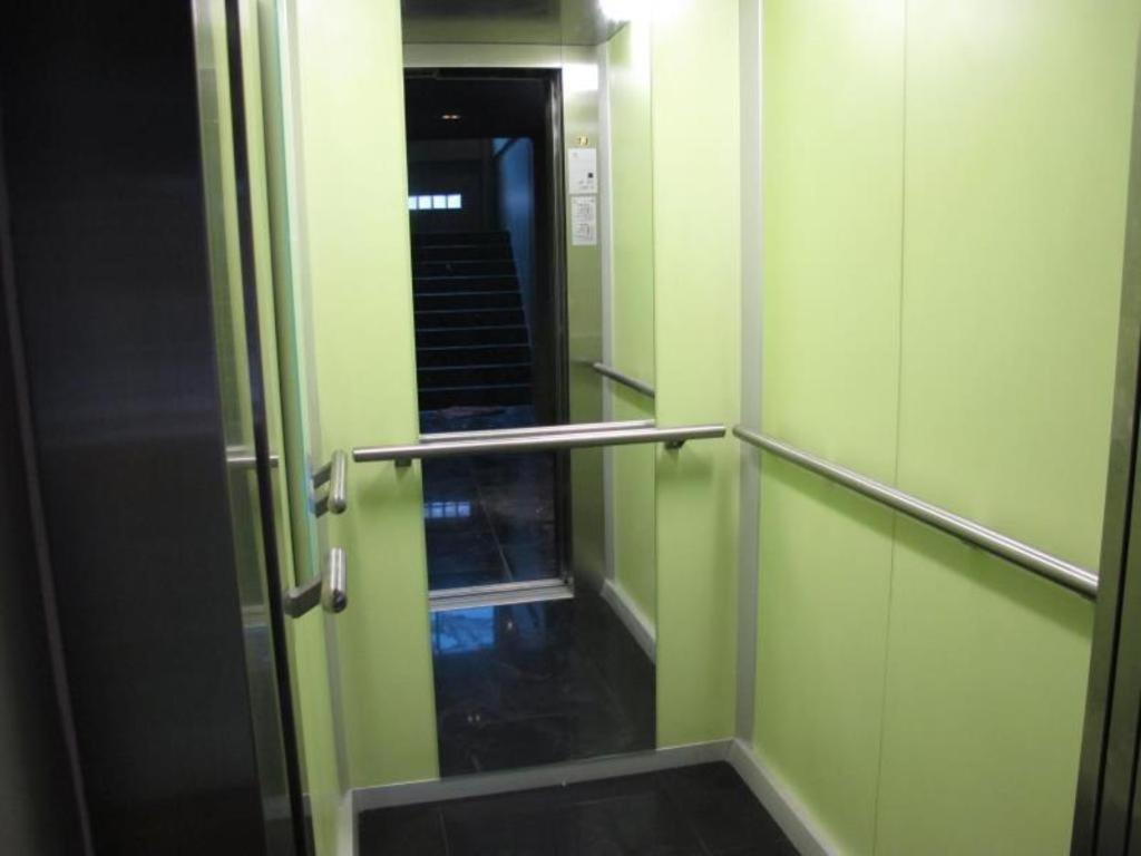 Hotel The Bed Hatyai Hat Yai