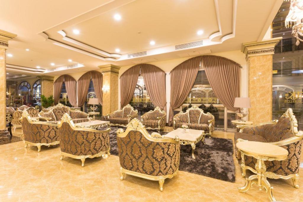 Hotel Lk Celestite 4*