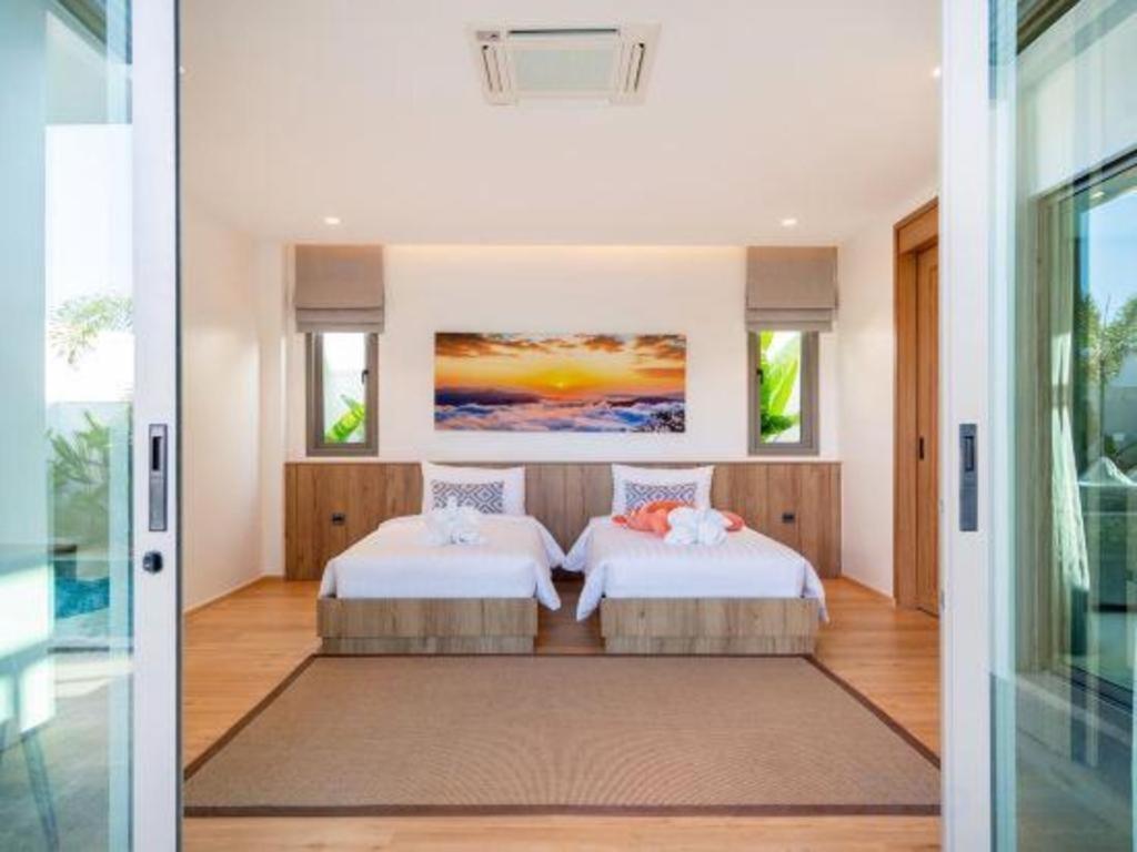 Escape 4* Phuket