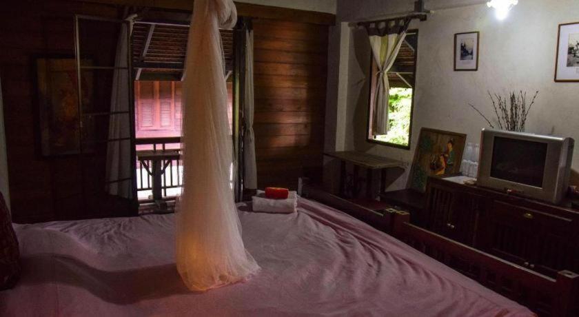 Baan Gong Kham 3*
