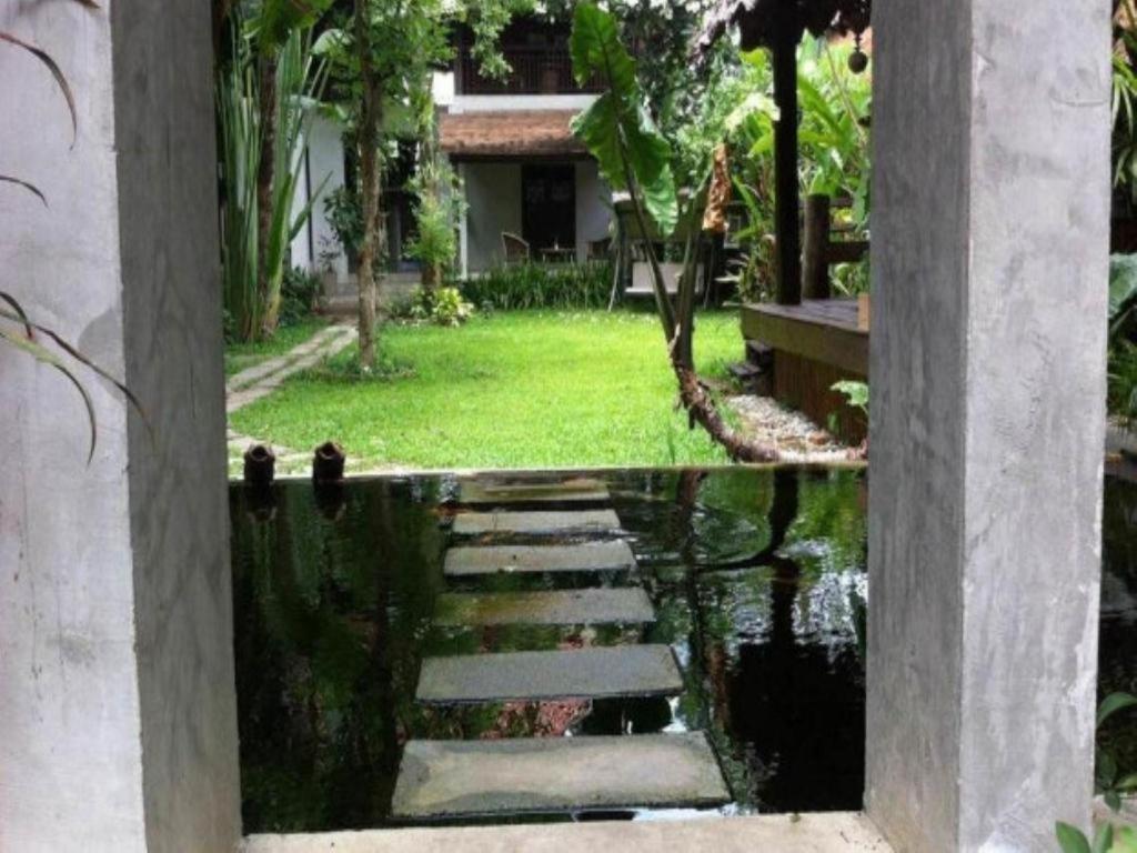Baan Gong Kham