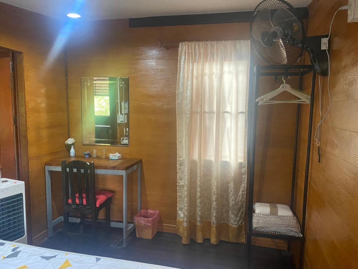 Arku's House *