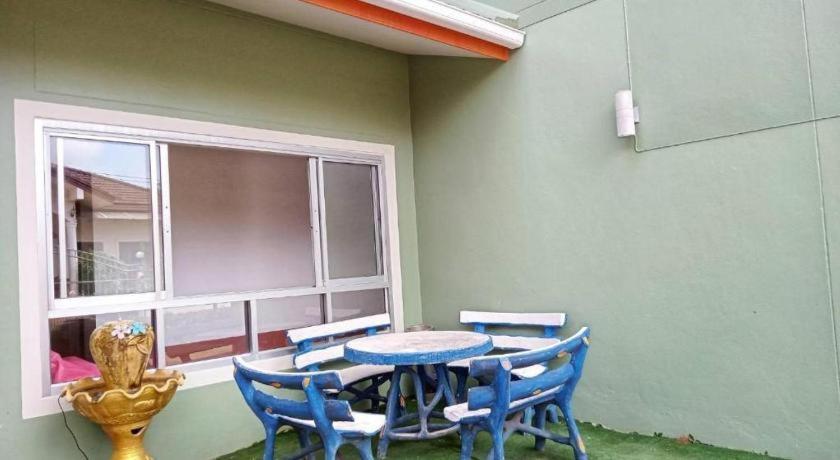 22 Seasons Hotel Ao Nang