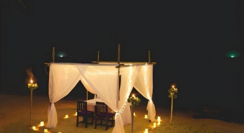 Phangan 2* Haad Son