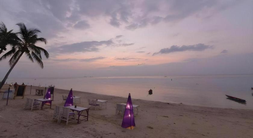 Phangan
