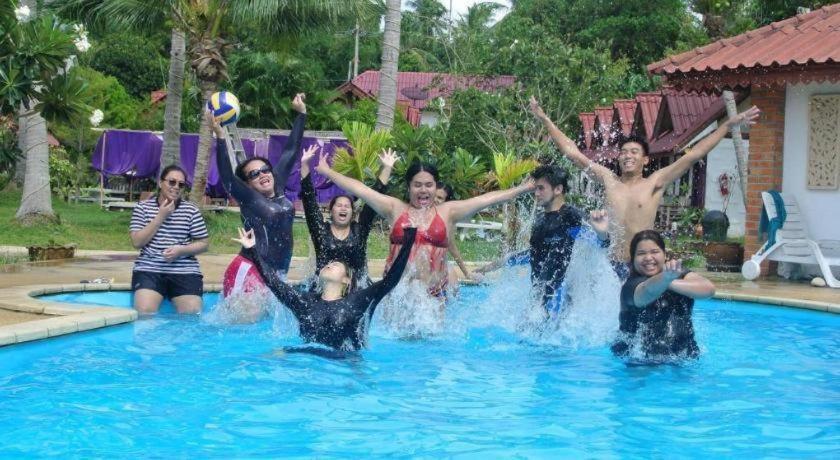 Phangan