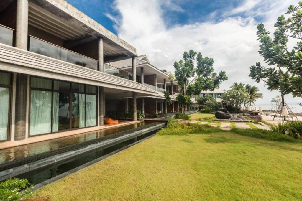 Resort Na Tara
