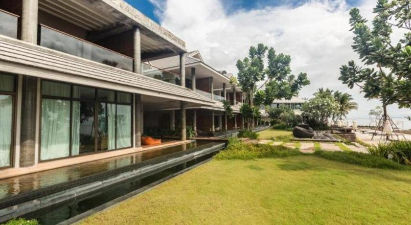 Resort Na Tara 3*