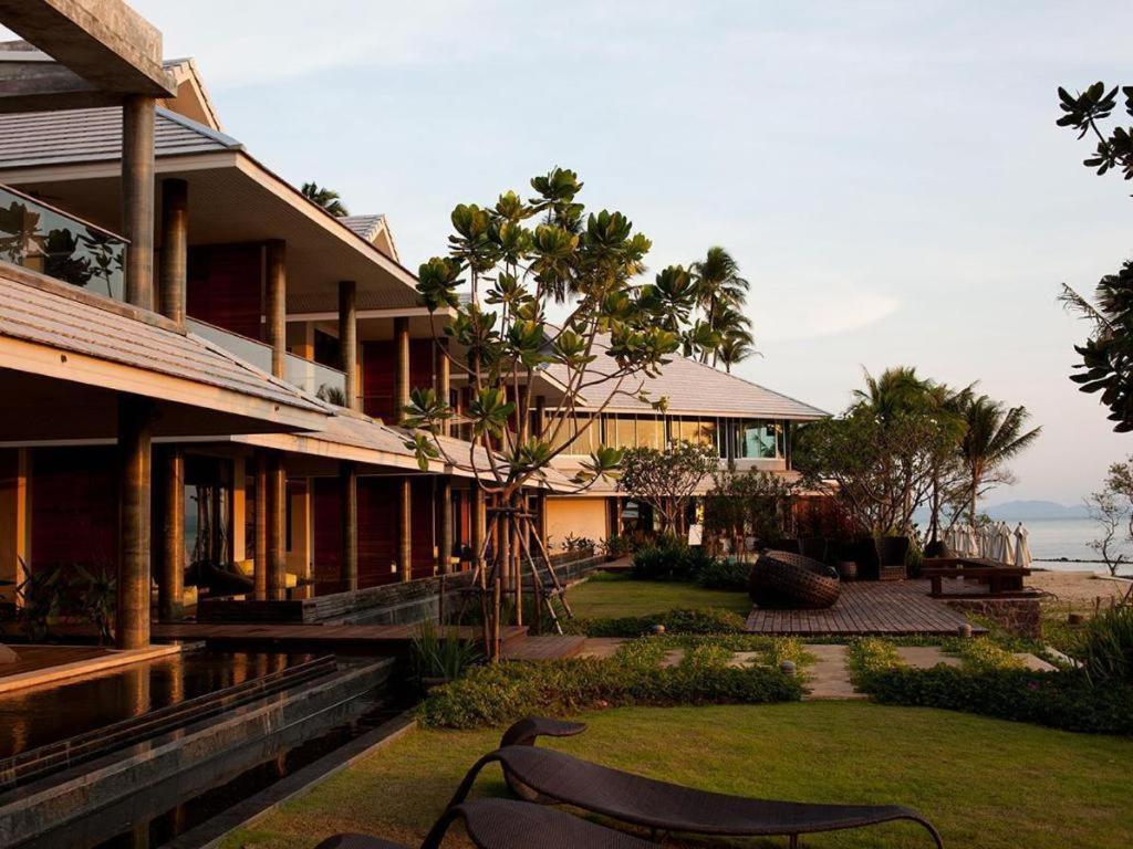 Resort Na Tara 3*