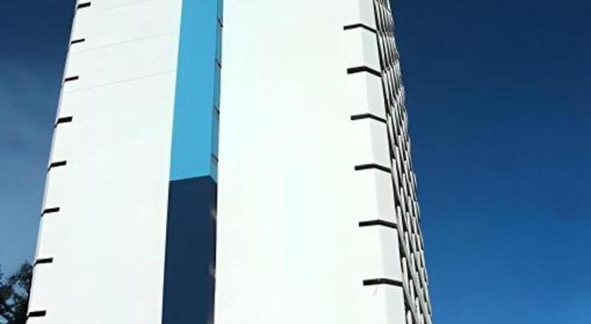 Resort Blue Wave Hua Hin