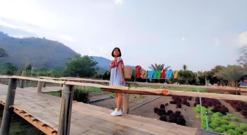 Nai Khun Khao Resort