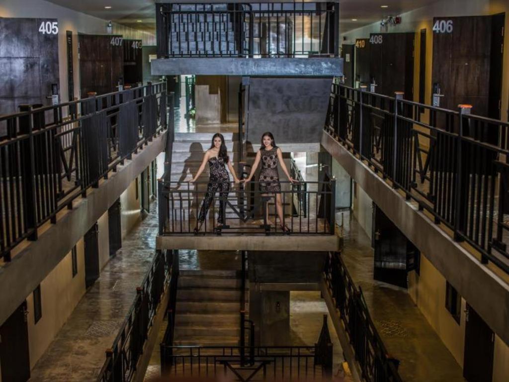 Resort M Boutique