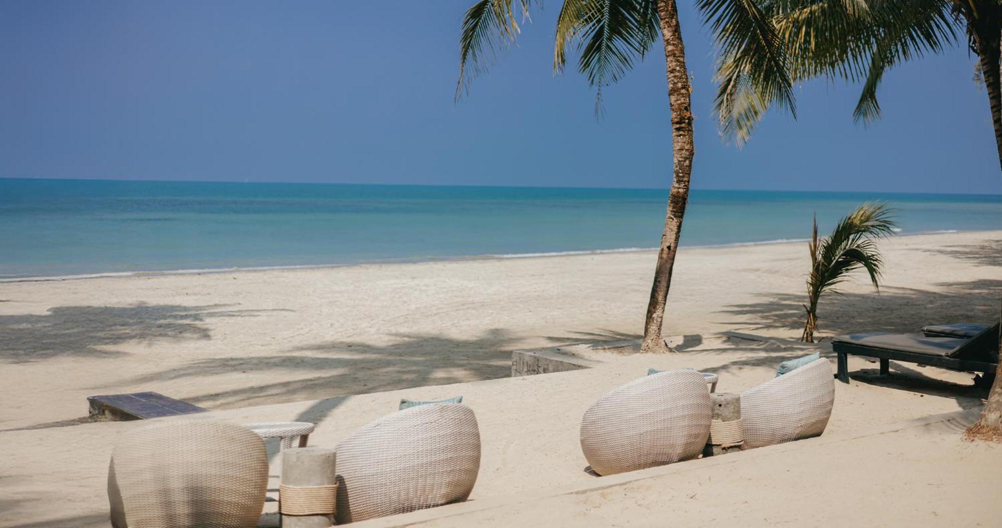 The Dewa 4*