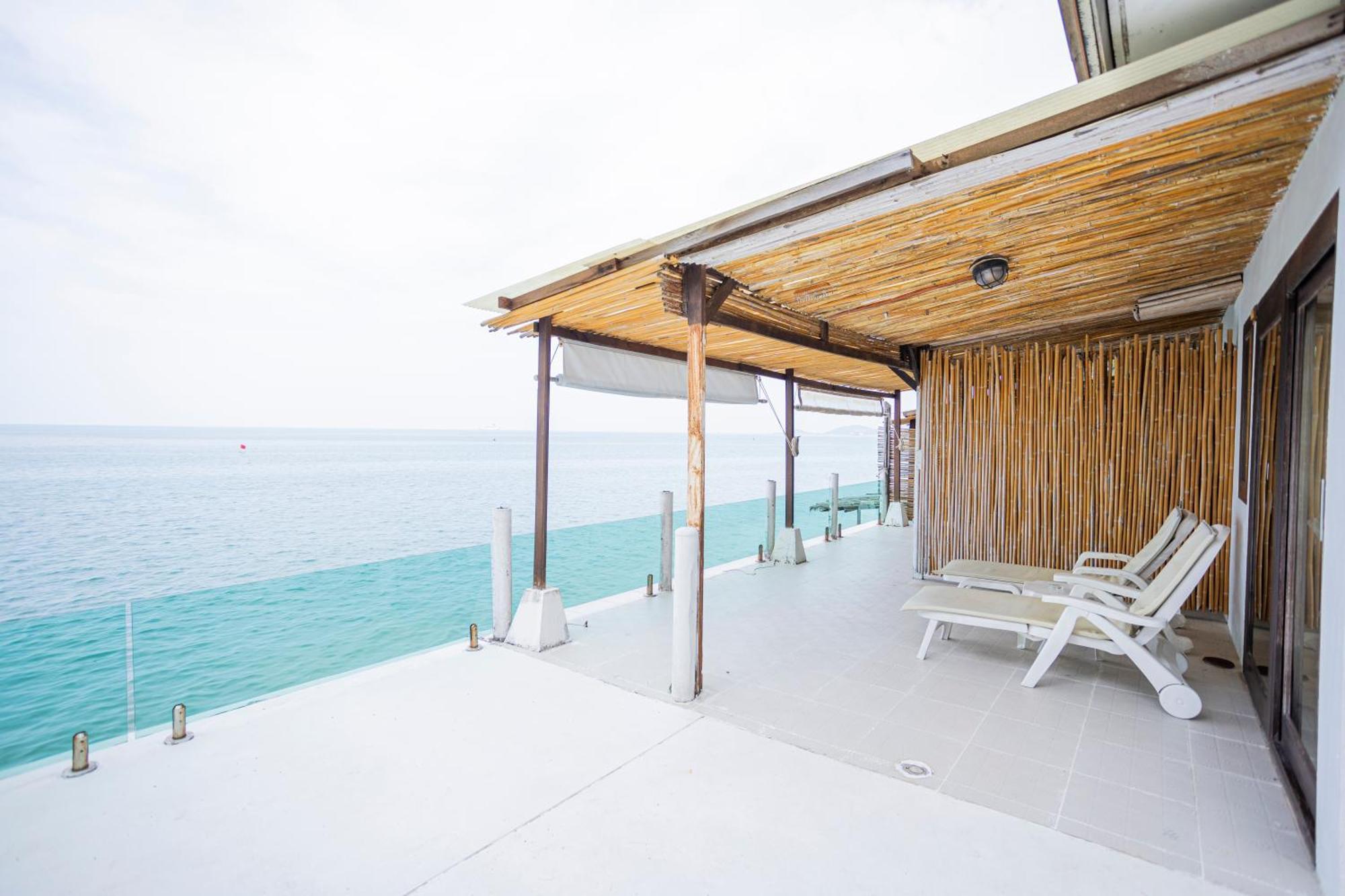 Lipa Resort