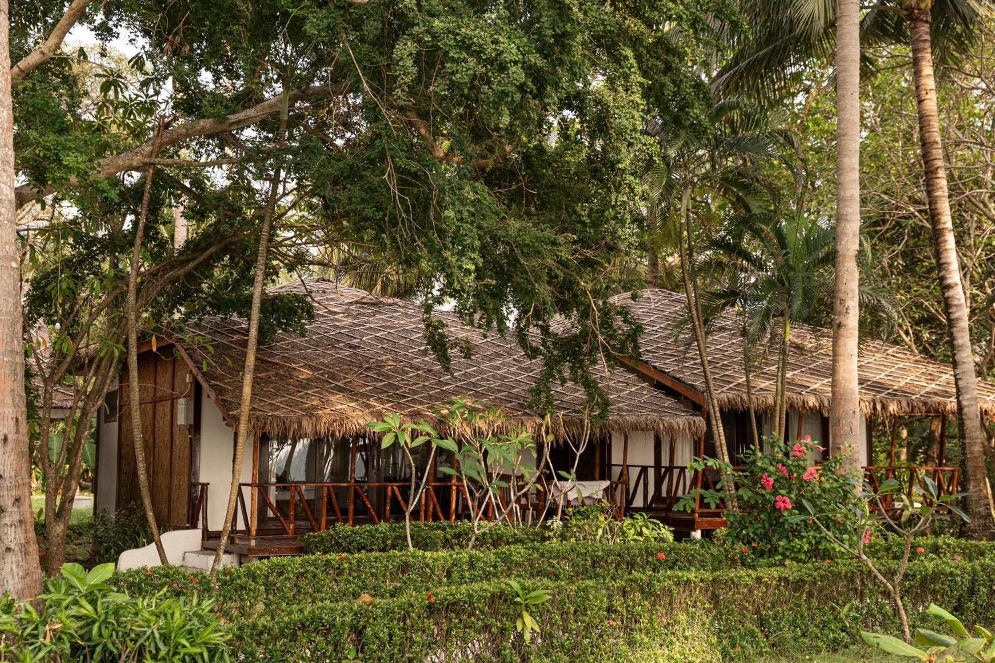 Lipa Resort Lipa Noi