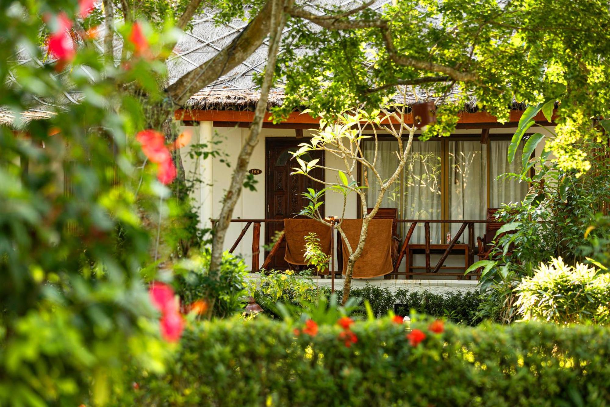 Lipa Resort Lipa Noi
