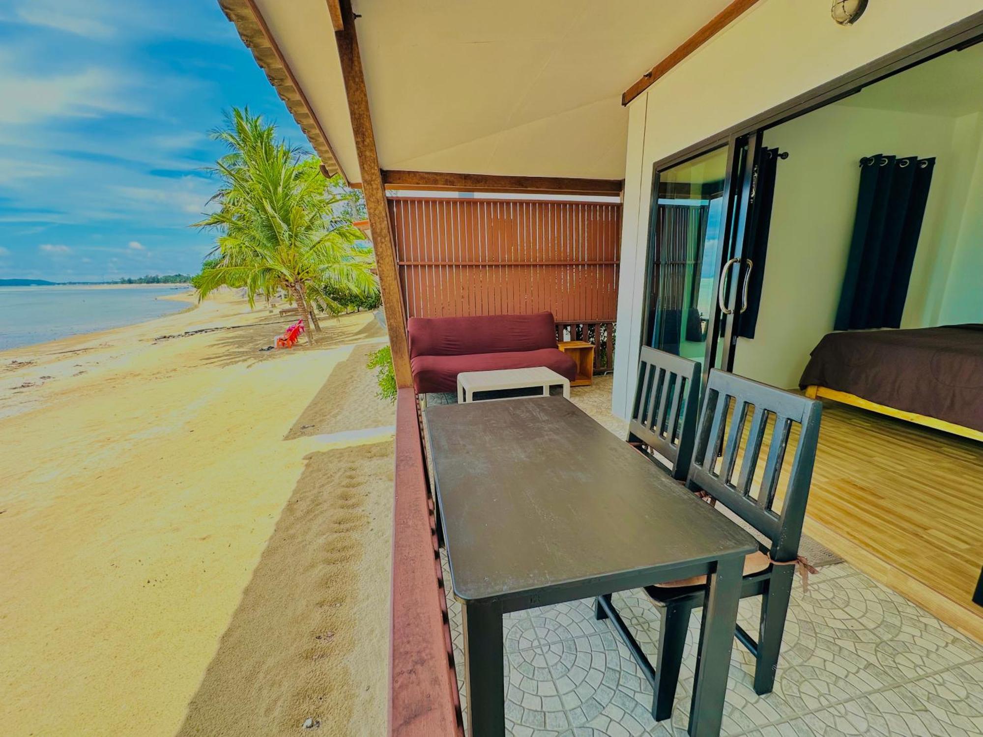 The Scenery Resort 2*
