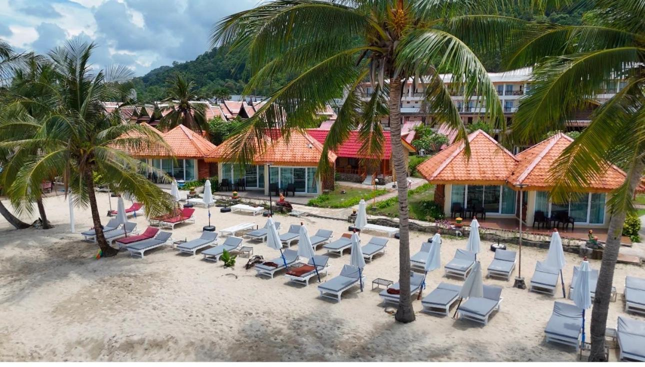 Koh Chang Resort Koh Chang