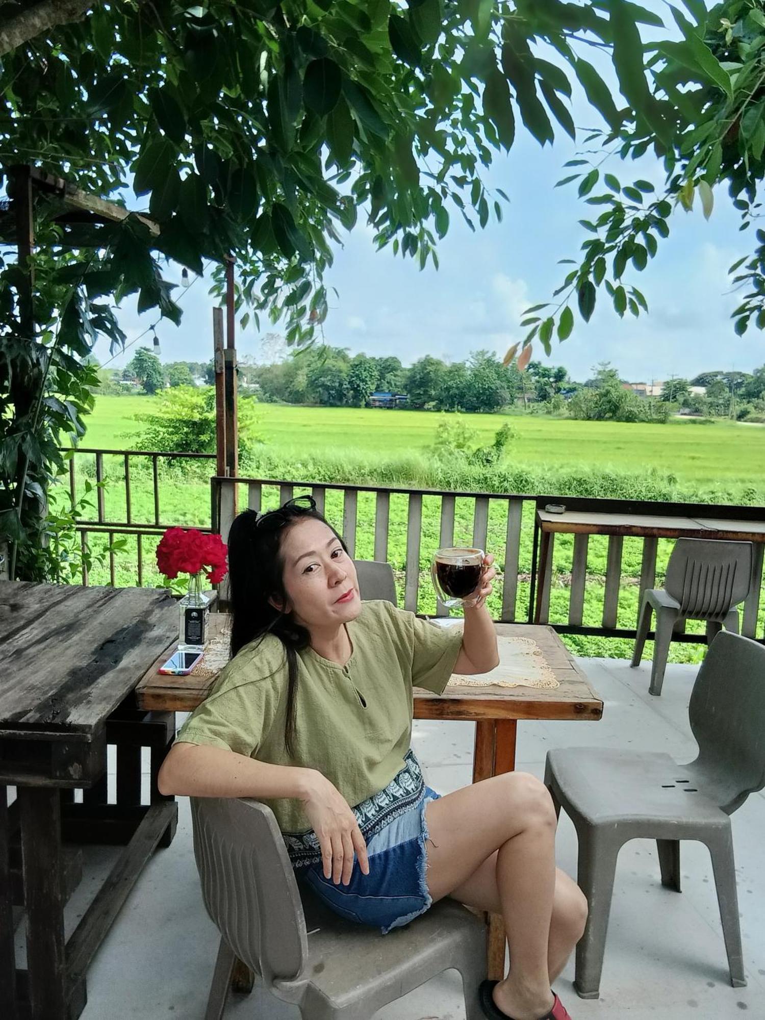 Hotel Six Nature 2*