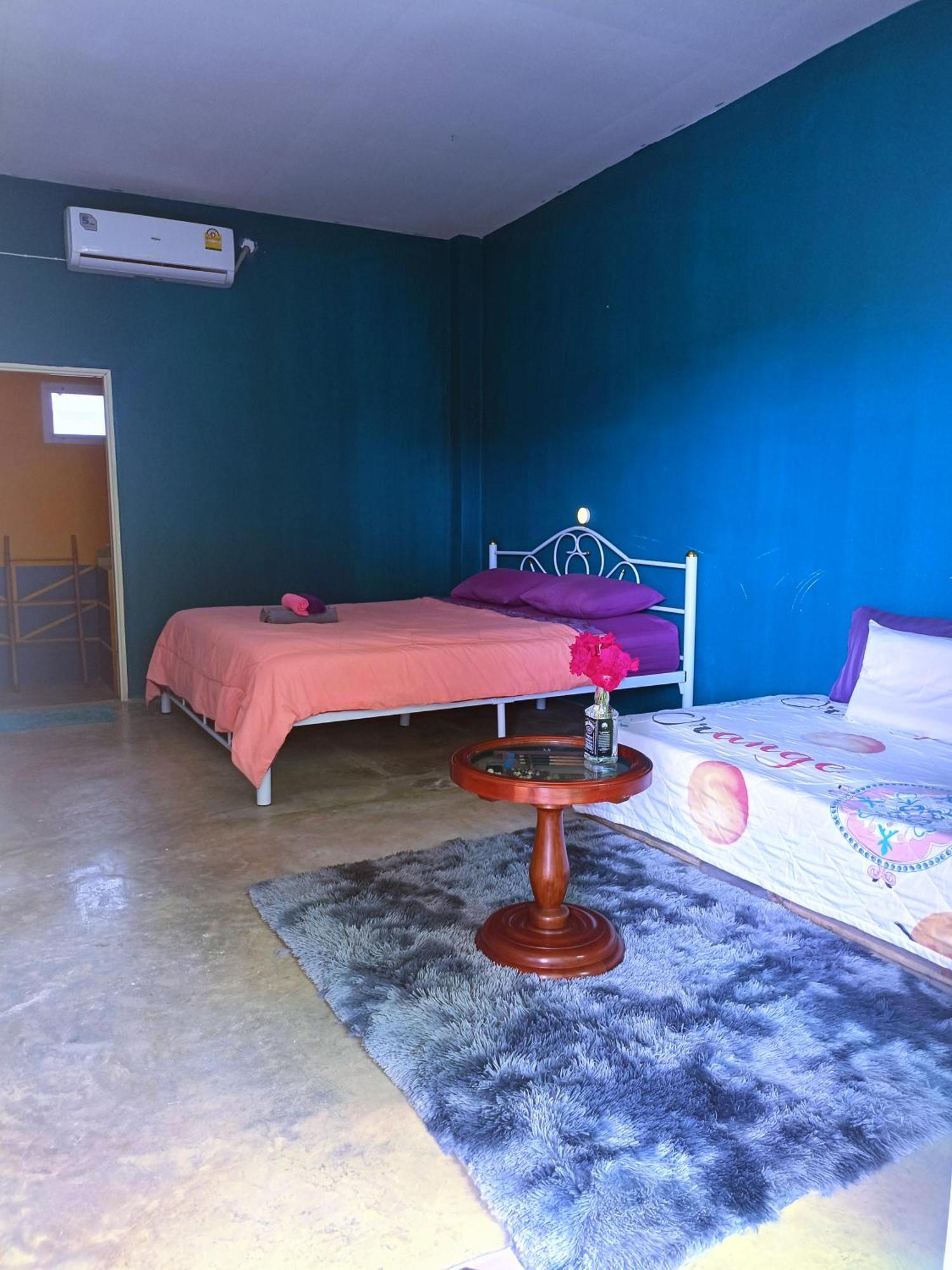Hotel Six Nature 2*