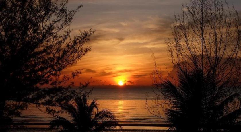 Baan Talay Dao 3* Hua Hin