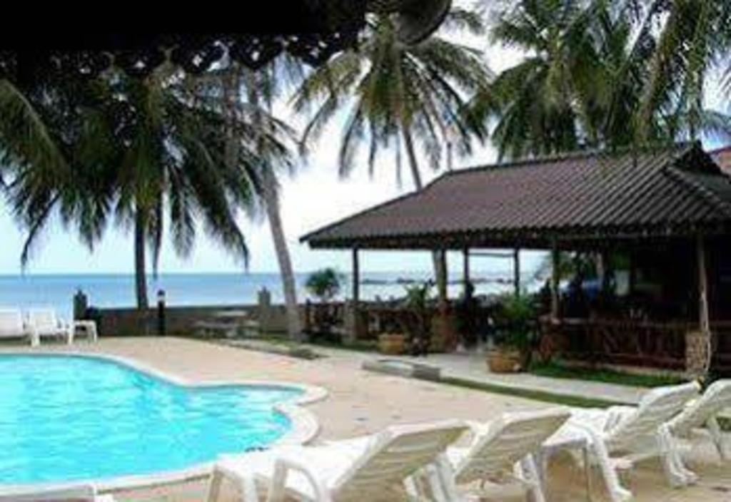 Resort Phangan