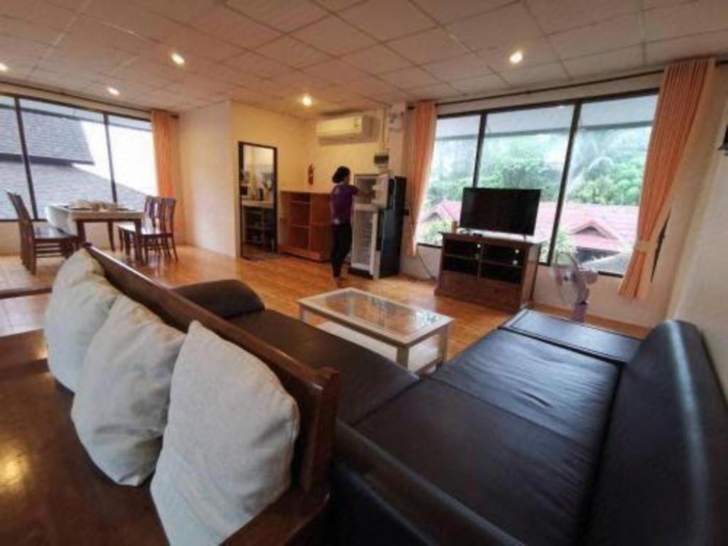 Resort Phangan 2*