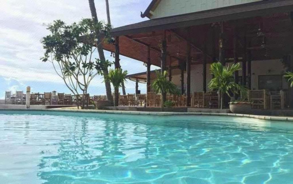 Phangan 2*